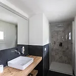 Bed & Breakfast Hartmann Feel At Gignese