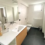 Hartmann Feel At Bed & Breakfast Gignese