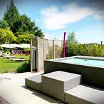 Bed & Breakfast Hartmann Feel At 4*