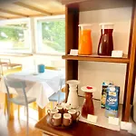Hartmann Feel At Bed & Breakfast 4*