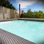 Bed & Breakfast Hartmann Feel At 4*