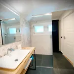 Hartmann Feel At Bed & Breakfast Gignese