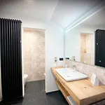 Bed & Breakfast Hartmann Feel At