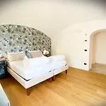 Bed & Breakfast Hartmann Feel At Gignese