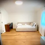 Bed & Breakfast Hartmann Feel At