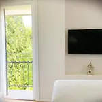Hartmann Feel At Bed & Breakfast 4*