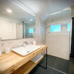 Bed & Breakfast Hartmann Feel At Gignese