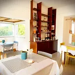 Hartmann Feel At Bed & Breakfast