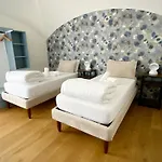 Bed & Breakfast Hartmann Feel At Gignese