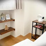Hartmann Feel At Bed & Breakfast 4*
