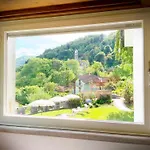 Bed & Breakfast Hartmann Feel At 4*