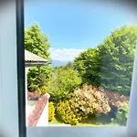 Bed & Breakfast Hartmann Feel At Gignese