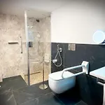 Bed & Breakfast Hartmann Feel At