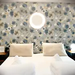 Bed & Breakfast Hartmann Feel At Gignese