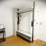Hartmann Feel At Bed & Breakfast 4*