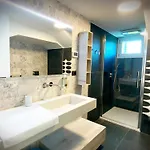 Bed & Breakfast Hartmann Feel At 4*