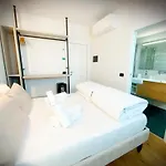 Bed & Breakfast Hartmann Feel At
