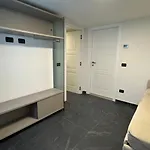 Hartmann Feel At Bed & Breakfast 4*