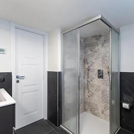 Hartmann Feel At Gignese