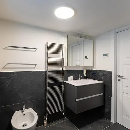 Bed & Breakfast Hartmann Feel At