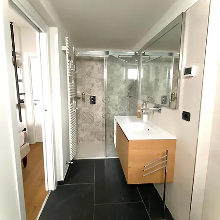 Hartmann Feel At 4* Gignese