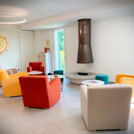 Hartmann Feel At Bed & Breakfast 4*