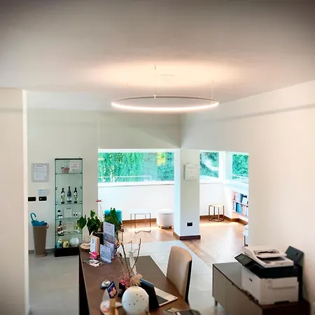 Bed & Breakfast Hartmann Feel At 4*