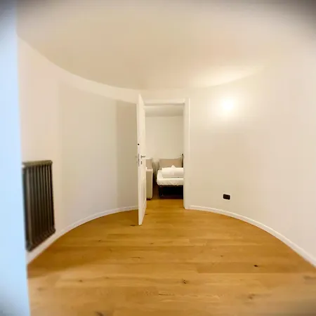 Hartmann Feel At ベッド・アンド・ブレックファスト 4*