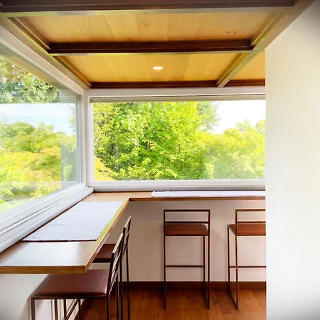 Bed & Breakfast Hartmann Feel At 4*