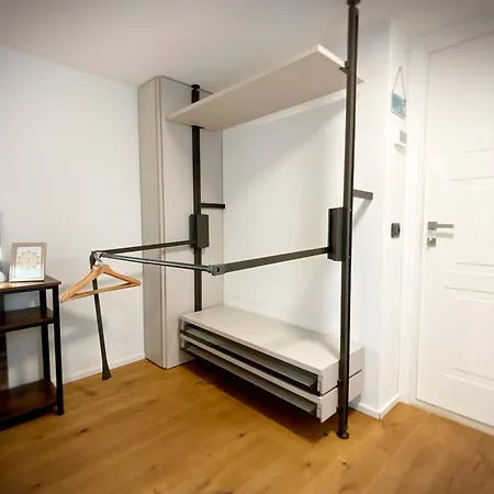 住宿加早餐酒店 Hartmann Feel At Gignese