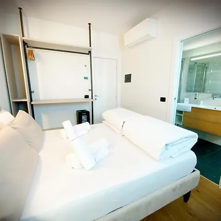 Bed & Breakfast Hartmann Feel At