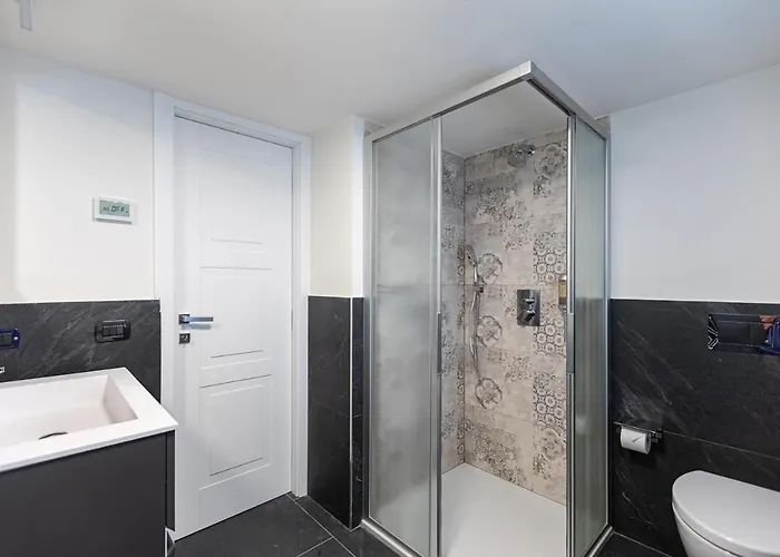 Hartmann Feel At Gignese