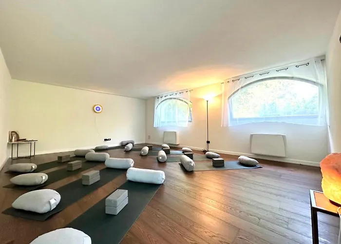 Hartmann Feel At Gignese