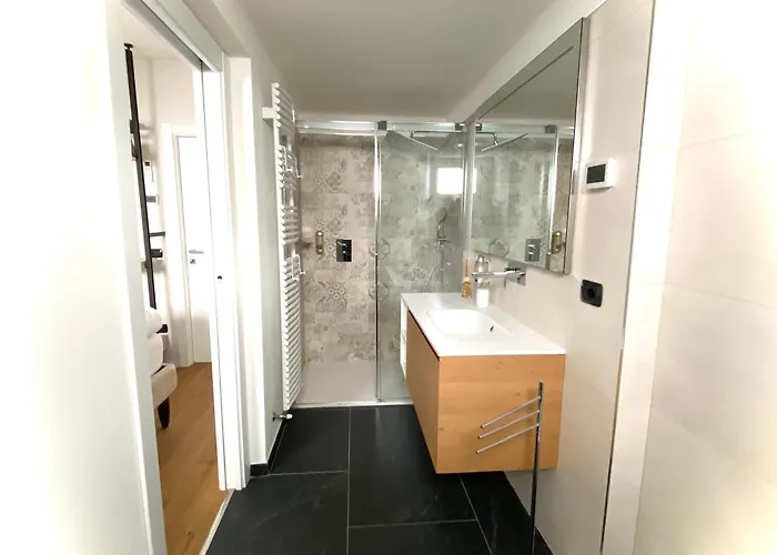 Hartmann Feel At 4* Gignese