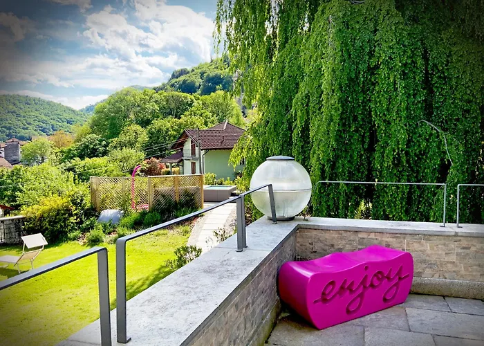 Hartmann Feel At Alojamento de Acomodação e Pequeno-almoço