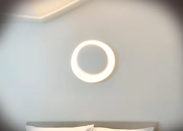 Hartmann Feel At 4* Gignese