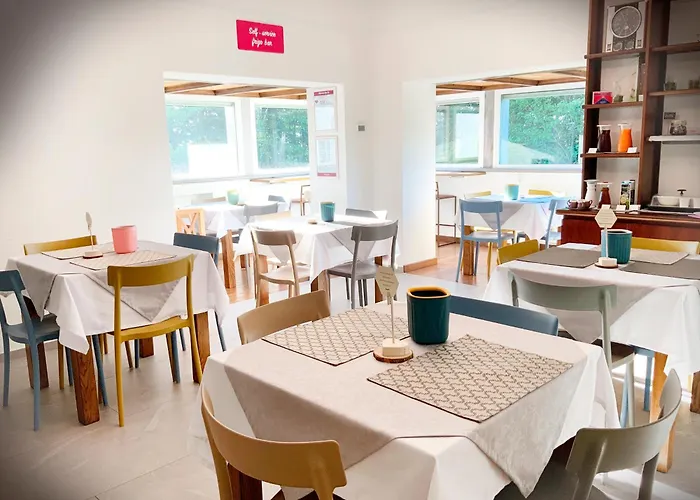 Hartmann Feel At 4* Gignese