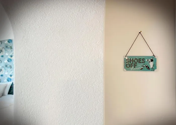 Alojamento de Acomodação e Pequeno-almoço Hartmann Feel At